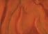 Torginol - Pigment métallique pour époxy Mango P-1320 4 oz