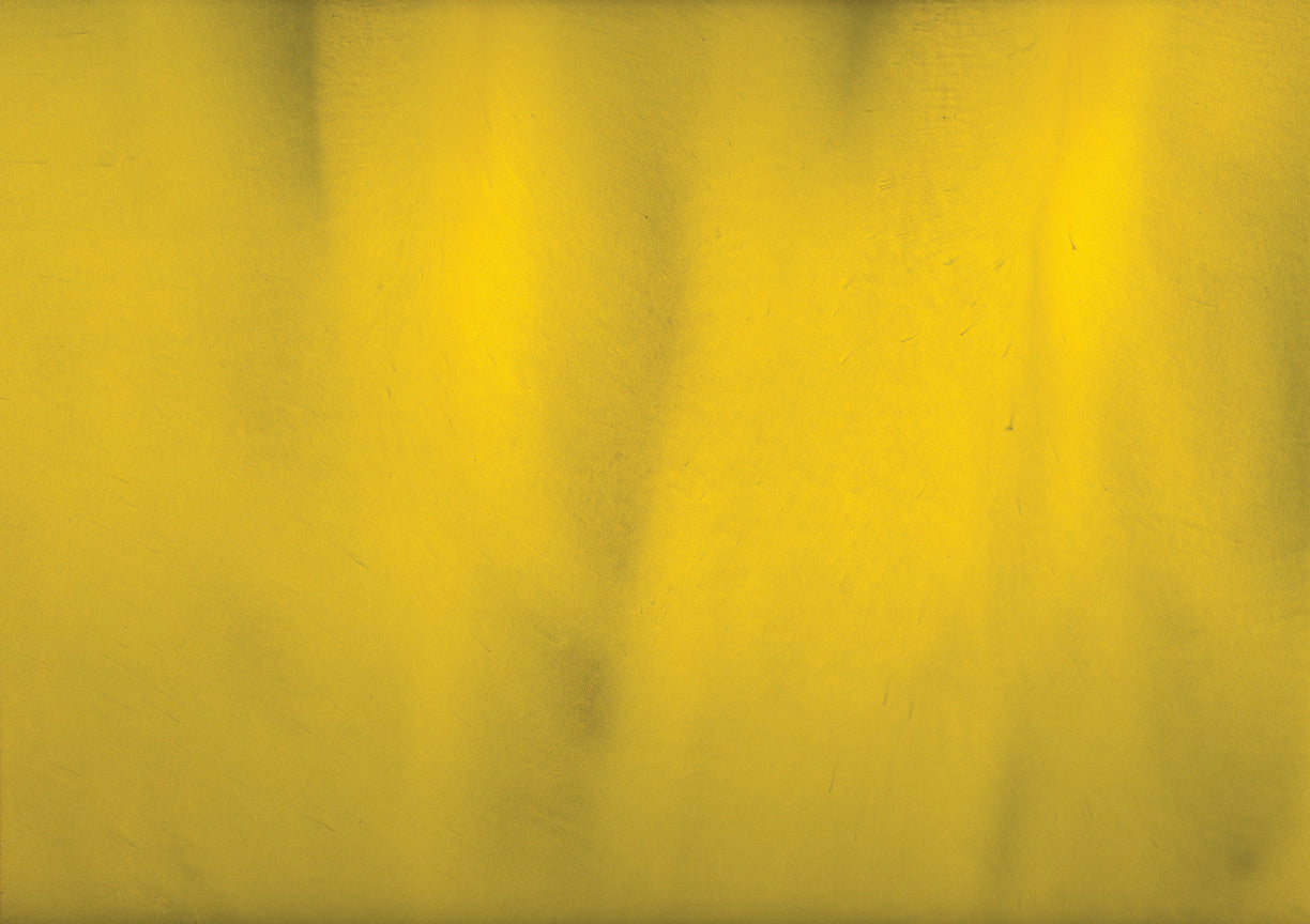 Torginol - Pigment métallique pour époxy Banana P-1410 4 oz
