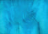 Torginol - Pigment métallique pour époxy Caribbean P-1610 4 oz
