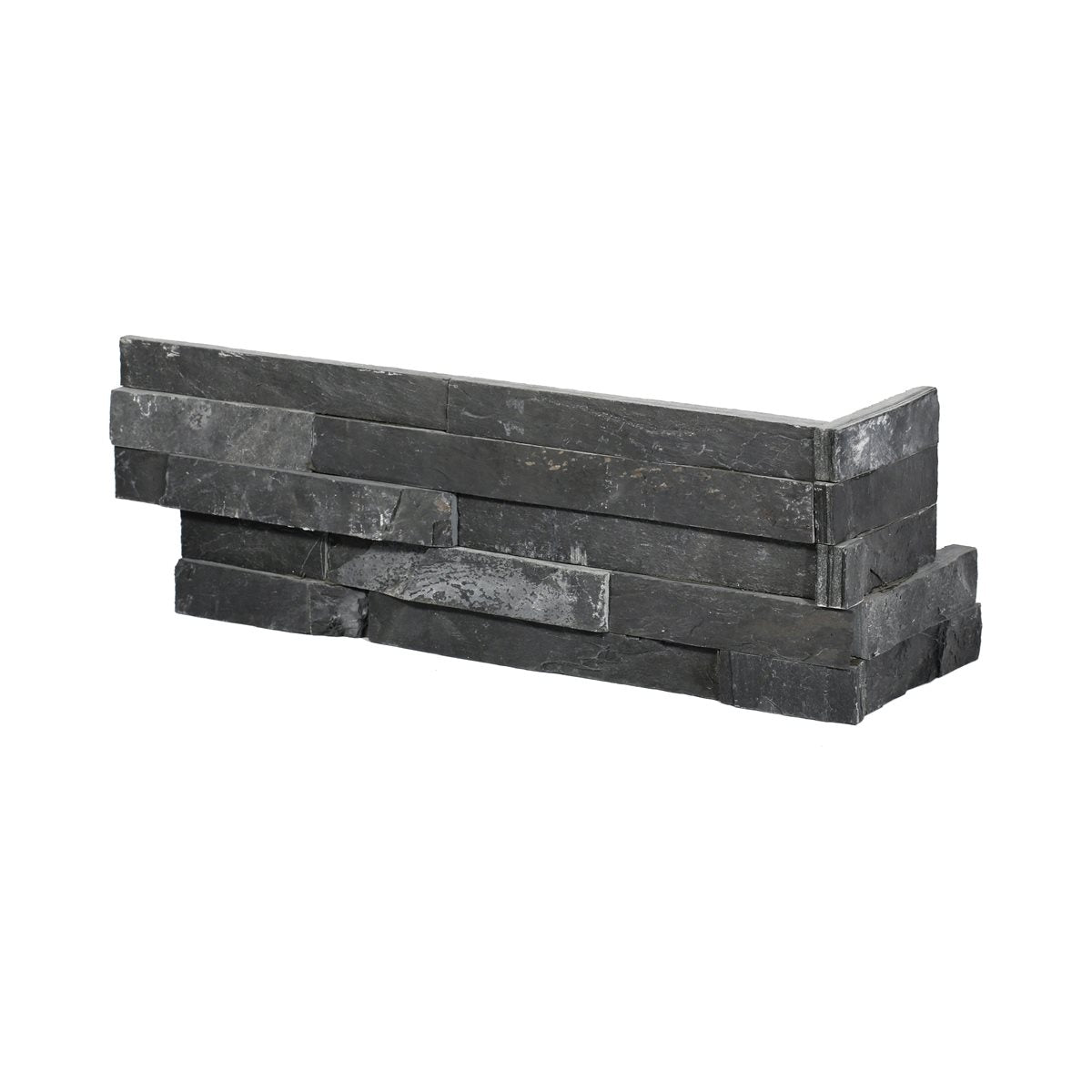 Pierres Naturelles Tornade - 5.8 pi² / boîte