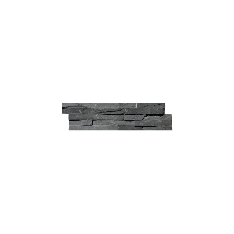 Pierres Naturelles Tornade - 5.8 pi² / boîte