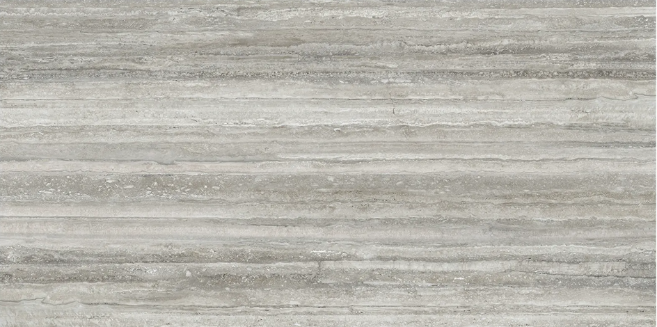 Anatolia - La Marca Travertino Instrata - 12X24 / 24X48