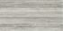 Anatolia - La Marca Travertino Instrata - 12X24 / 24X48