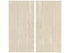 Travertino Classico / Block 55