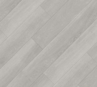 ProSolutions - Planches de vinyle Clic Flottant et Clic Collé Sierra Tremblant 9" x 72"
