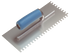 Custom Building Products - Truelle à dents carrées ProBilt 1/4" x 3/8" x 1/4"