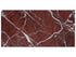 Tuscano Rosso - 3X12 / 12X24