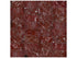 Tuscano Rosso - 3X12 / 12X24