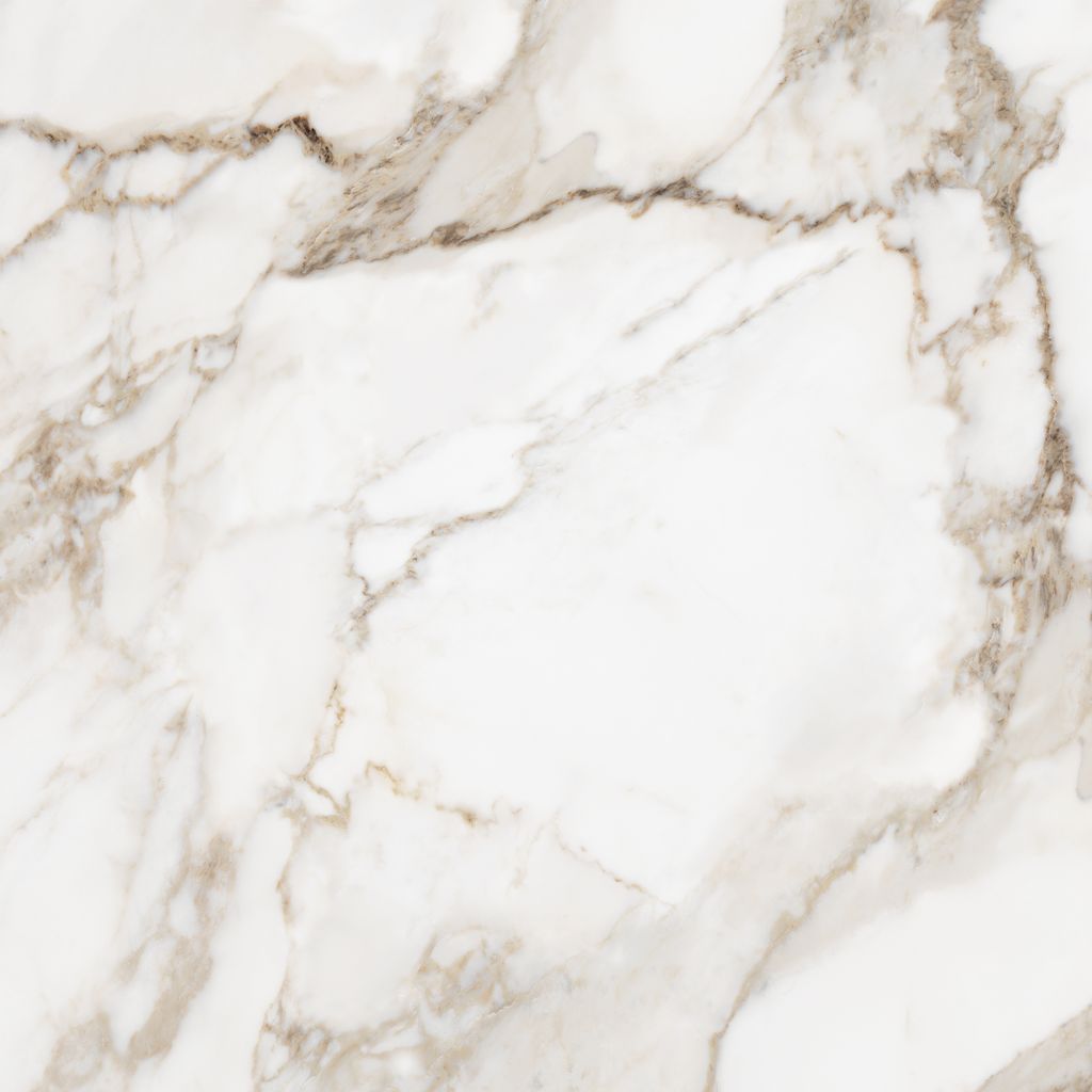 Anatolia Tuiles de céramique Majesto Calacatta Oro