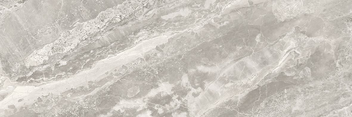 Anatolia Mayfair Stella Argento Ceramic Tiles