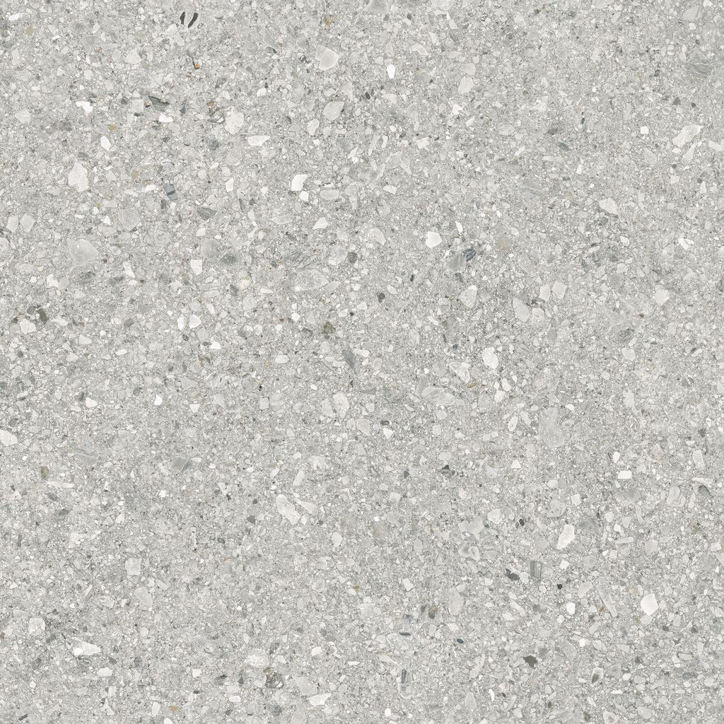 Anatolia Tuiles de céramique Majesto Ceppo di Gre