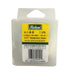 Richard - Lames de rechange pour u-1-c et u-3-c (paquet de 100)