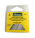 Richard - Lames de rechange pour u-1-c u-3-c (paquet de 5)