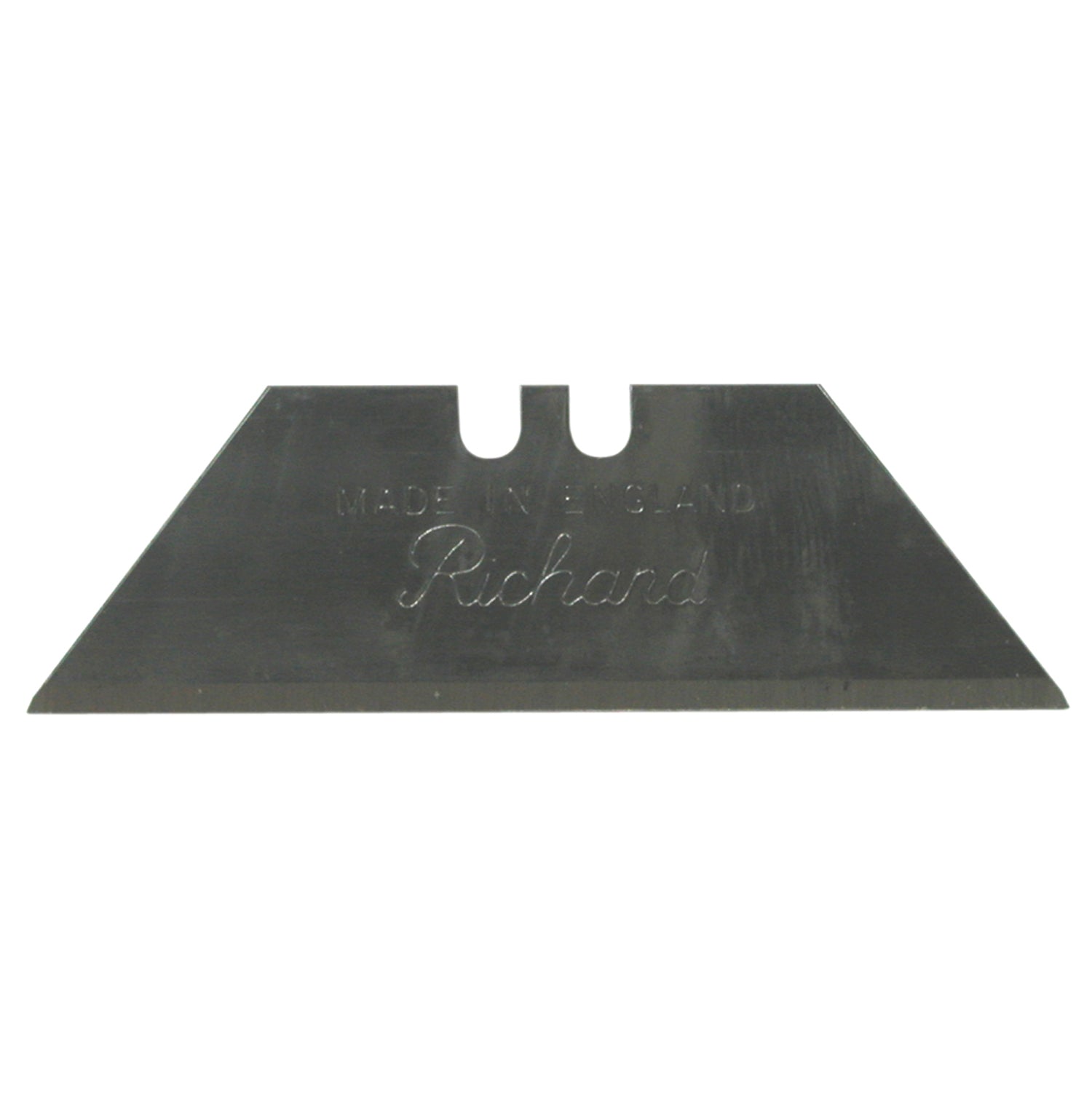 Richard - Lames de rechange pour u-1-c et u-3-c (paquet de 25)