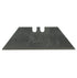 Richard - Lames de rechange pour u-1-c et u-3-c (paquet de 25)