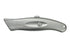 Richard - Couteau Utilite Richard A Lame Retractab