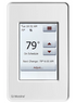 OJ Microline - UDG4-4999 - Thermostat Programmable ||UDG4-4999