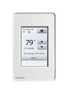 OJ Microline - UDG4-4999 - Thermostat Programmable ||UDG4-4999