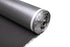 Toucan - 3.0mm EVA Black Foam Foil Laminate Underlay