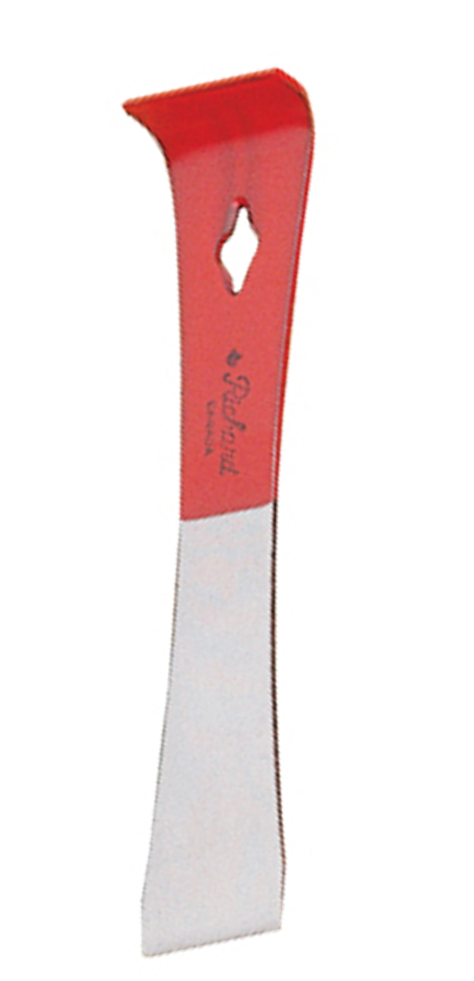 Richard - Grattoir levier 7 1/2"