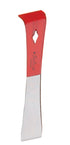 Richard - Grattoir levier 7 1/2"