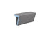 Wedi - Banc de douche Sanoasa 2 M