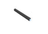 Wedi - Bordure de douche Anchor Track 5" x 4.5" x 60"