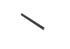 Wedi - Bordure de douche Anchor Track  2" x 3.5" x 60"
