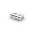 Wedi - Kit de fixation (paquet de 100)