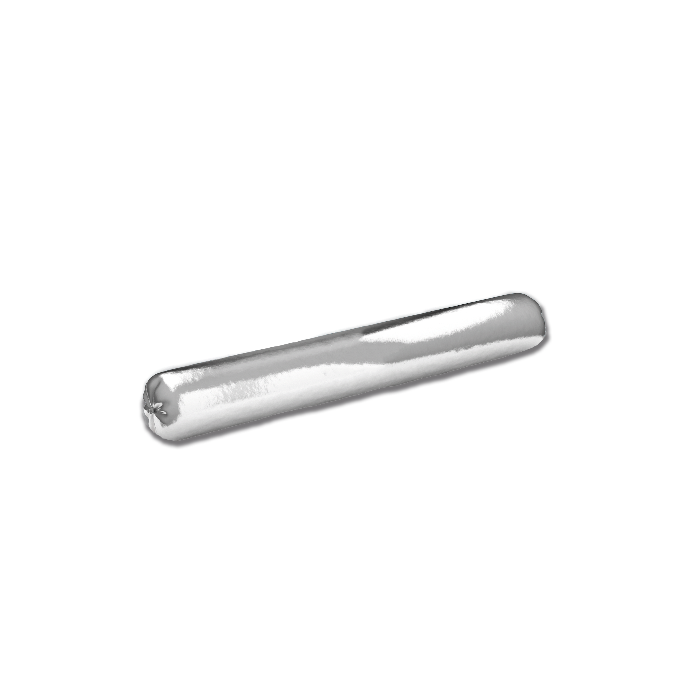 Wedi - Scellant 620 - 20 oz / 600 ml