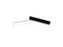 Wedi - Agrafes d’ajustementpour kit d’encastrement Fundo Ligno 5/8"
