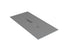 Wedi - Panneau de construction 24" x 48" x 1/8"