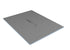 Wedi - Panneau de construction 1219 mm x 1524 mm x 15.8 mm