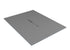 Wedi - Panneau de construction 48" x 60" x 1/4"