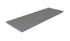 Wedi - Panneau de construction 36" x 60" x 1/2"