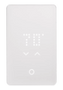 UTN5-4999 - Thermostat Tactile Non-Programmable - OJ Microline