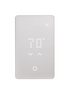 Thermostat Tactile Programmable LED WiFi - OJ Microline ||UWG5-4999