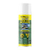 Nuco - UltraSeal PF50 Mousse de polyuréthane en canette à paille 12 oz ||70300
