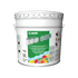 Mapei - Ultrabond Eco 995 Adhésif uréthane de première qualité pour planchers de bois franc 15.1 L