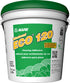 Mapei - Ultrabond ECO 120 Adhésif de qualité professionnelle pour revêtements de sol - 3.79 L