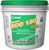 Mapei - Ultrabond ECO 120 Adhésif de qualité professionnelle pour revêtements de sol - 15.1 L