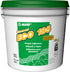 Mapei - Ultrabond ECO 185 Adhésif de qualité professionnelle pour tapis 15.1 L