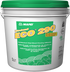 Mapei - Ultrabond ECO 290 Adhésif de qualité supérieure pour revêtements en feuilles - 15.1 L