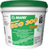 Mapei - Ultrabond ECO 300 Adhésif universel pour revêtements de sol souples - 946 mL