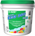 Mapei - Ultrabond ECO 360 Adhésif de haute performance et de qualité supérieure - 15.1 L