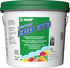 Mapei - Ultrabond ECO 373 Adhésif autocollant universel pour divers revêtements de sol - 3.79 L