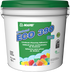 Mapei - Ultrabond ECO 390 Adhésif de qualité supérieure pour revêtements de linoléum - 15.1 L