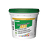 Mapei - Ultrabond ECO 420 Adhésif de haute performance pour tapis extérieurs 946 ml