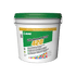 Mapei - Ultrabond ECO 420 Adhésif de haute performance pour tapis extérieurs 15.1 L