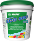 Mapei - Ultrabond ECO 560 Adhésif universel de qualité supérieure - 3.79 L